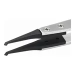 SIPEL SMD 퀵 체인지 핀셋 1309/1409-SA Tweezer