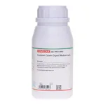 Himedia Soyabean Casein Digest Medium w/o Dextrose (Tryptone Soya Broth w/o Dextrose)