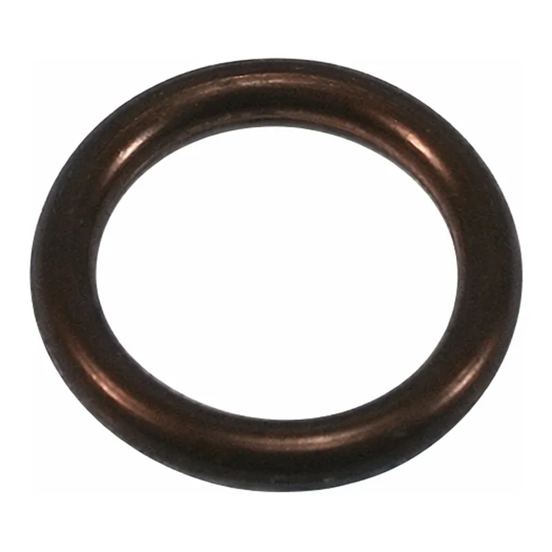 Merck Ace O-rings, FETFE(R)