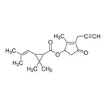 Merck PRALLETHRIN PESTANAL