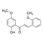 Merck 2,5'-Dimethoxy-2'-hydroxychalcone