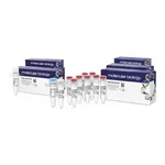Thermo Fisher Scientific Phusion High-Fidelity DNA Polymerase & dNTP Mix (10 mM each)