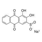 Merck SODIUM, 3,4-DIHYDROXY-9,10-DIOXO-