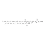 Merck DOCPe