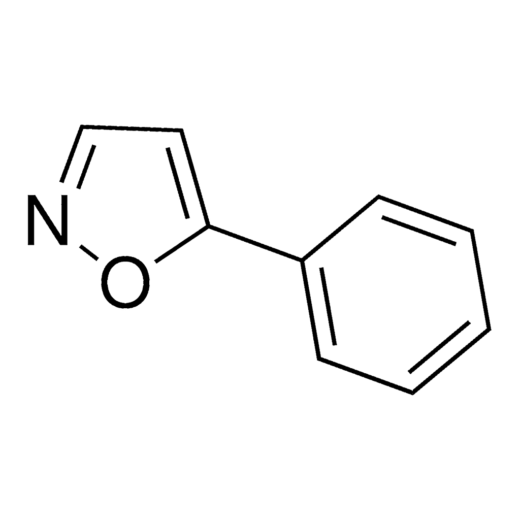 Merck 5-Phenylisoxazole