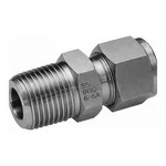 AS ONE LOK Tube Fitting, LOK 이음새