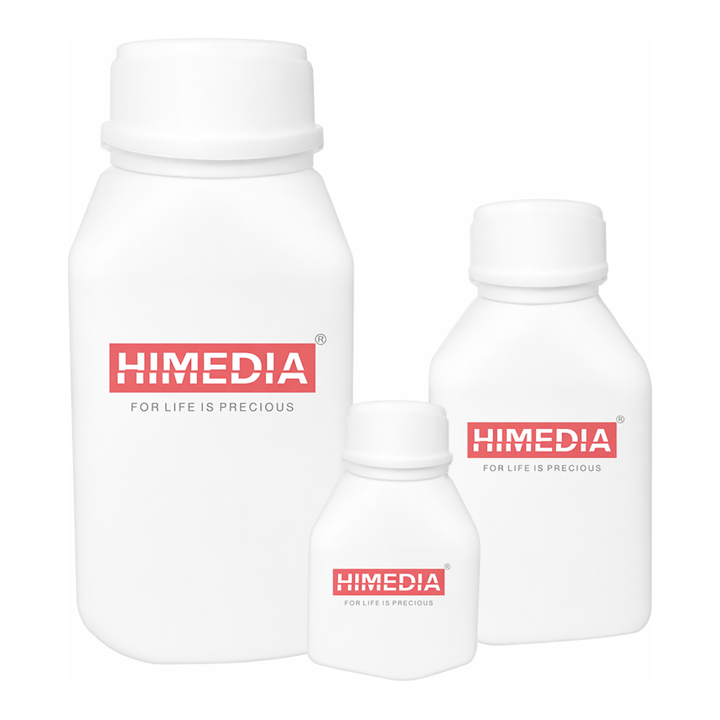 Himedia Blasticidin S Hydrochloride