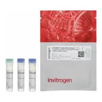 Thermo Fisher Scientific LIVE/DEAD Fixable Olive (557) Viability Kit, for 488 nm excitation, 80 Assays