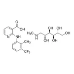 Merck Flunixin meglumine