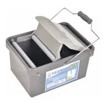 Daihan Science 마포걸레 짤순이, Mop Squeezer