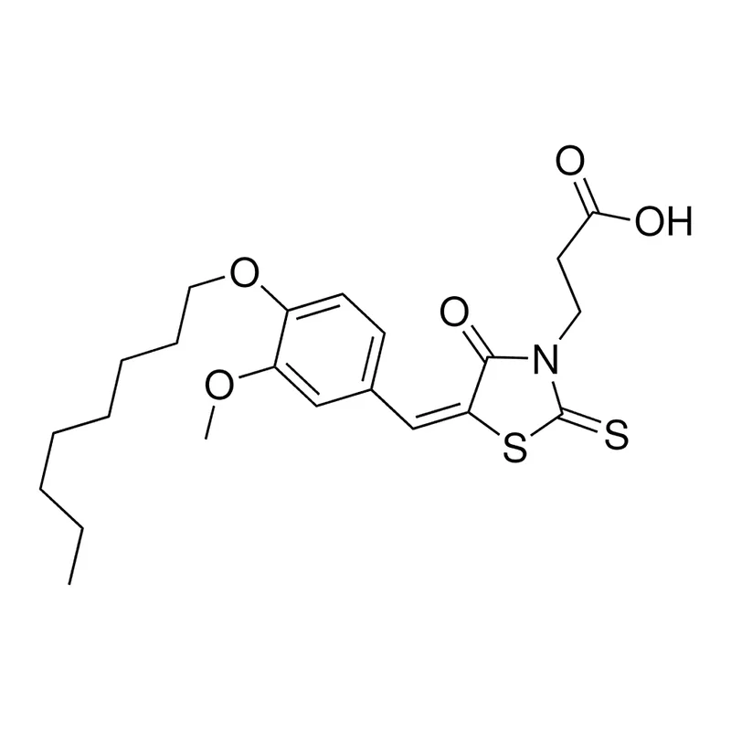 Merck ALDRICHCPR L339202-