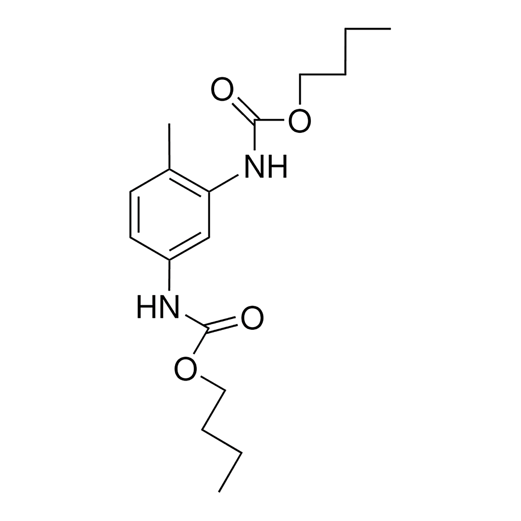 Merck N,N'-BIS(BUTOXYCARBONYL)-4-METH