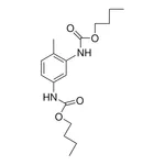 Merck N,N'-BIS(BUTOXYCARBONYL)-4-METH