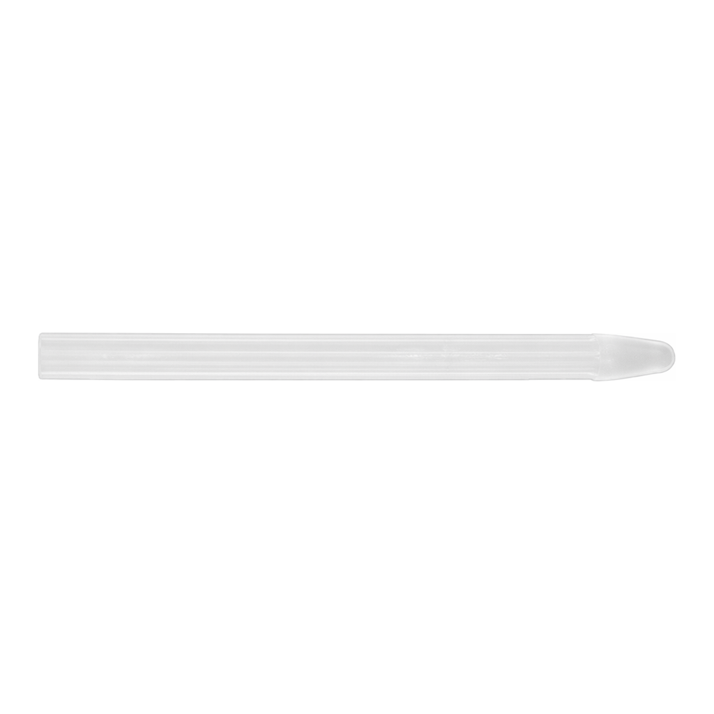 Merck SP Bel-Art(R) Proculture Plastic Pestles for Micro-Tube Homogenizer System