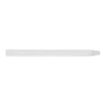 Merck SP Bel-Art(R) Proculture Plastic Pestles for Micro-Tube Homogenizer System