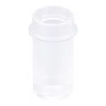 AS ONE PFA Sample Cup, PFA 샘플 컵