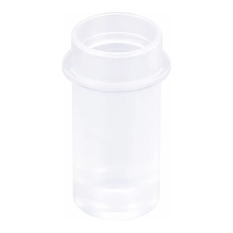 AS ONE PFA Sample Cup, PFA 샘플 컵