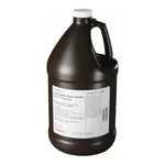 Thermo Fisher Scientific Pierce Gentle Ag/Ab Elution Buffer, pH 6.6, 3.75 L