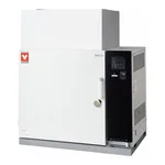 AS ONE Fine Oven(with Explosion Vent), 정밀 항온기