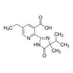 Merck Imazethapyr