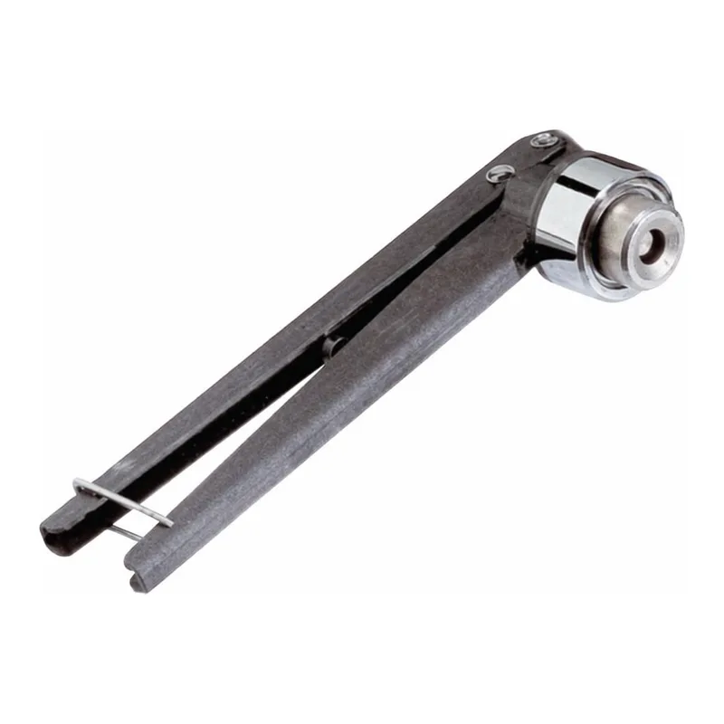 Thermo Fisher Scientific Manual Crimpers, Crimper, For 32mm crimp seals