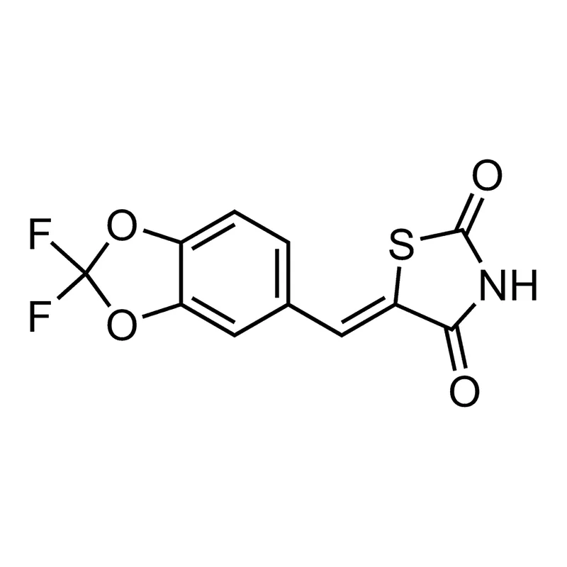 Merck AS 604850