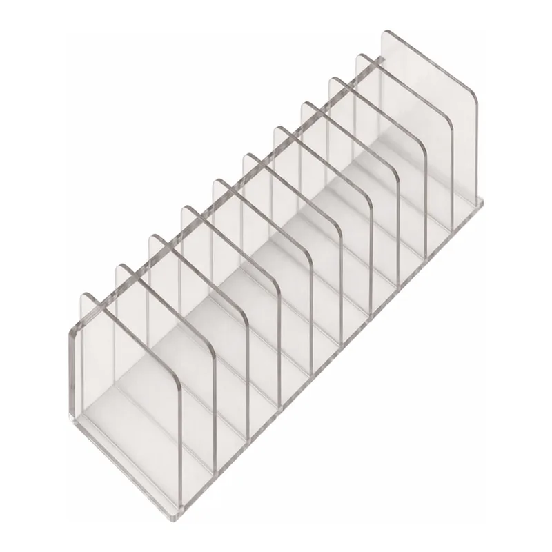 Thermo Fisher Scientific Stomacher Bag Racks