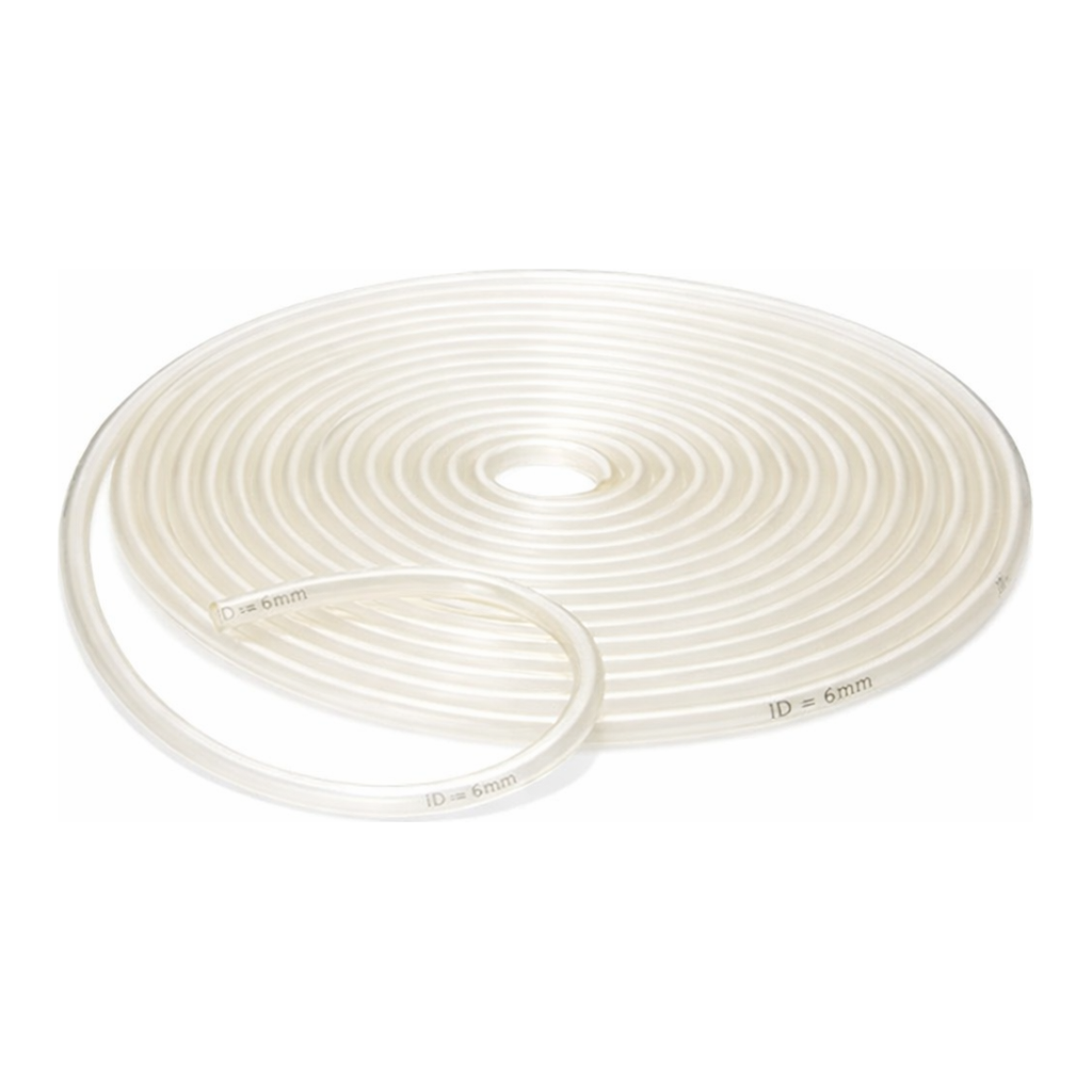 AS ONE TOALON® G Tube (10m), 토아론 튜브