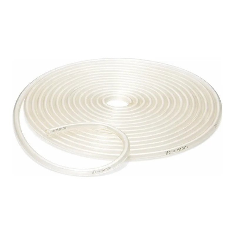 AS ONE TOALON® G Tube (10m), 토아론 튜브