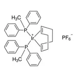 Merck (1,5-CYCLOOCTADIENE)BIS(METHYLDIPHENYLPH