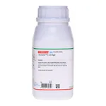 Himedia HiCrome E. coli Agar
