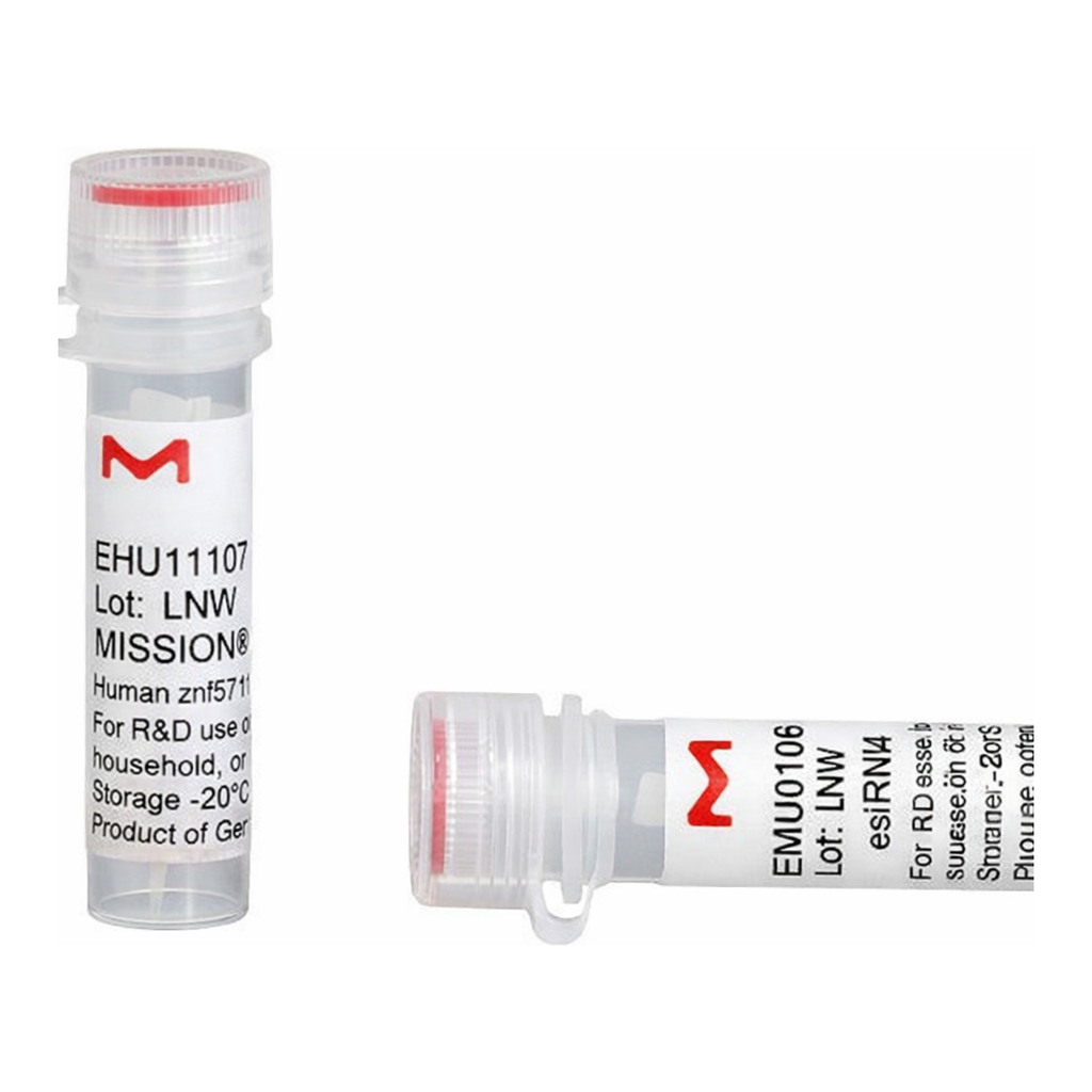 Merck MISSION(R) esiRNA