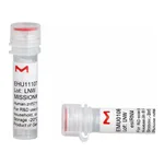 Merck MISSION(R) esiRNA