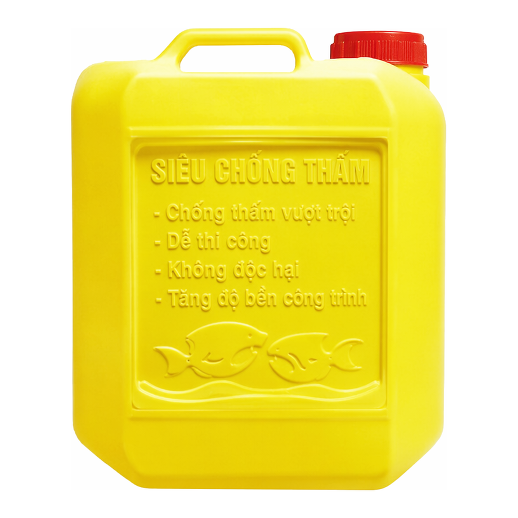 AS ONE Cleaning SolutIon, 애경 부라보(세척제)