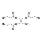 Merck TRIMETHYLOLPROPANE TRIS(3-MERCAPTOPROPI&