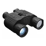 AS ONE Digital Night Vision Scope, 디지털 나이트 비전