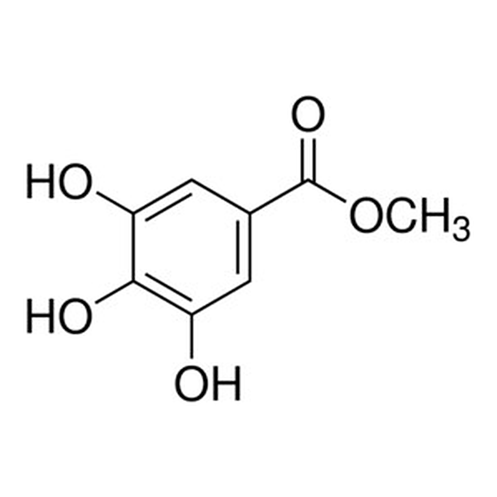Merck Methyl gallate