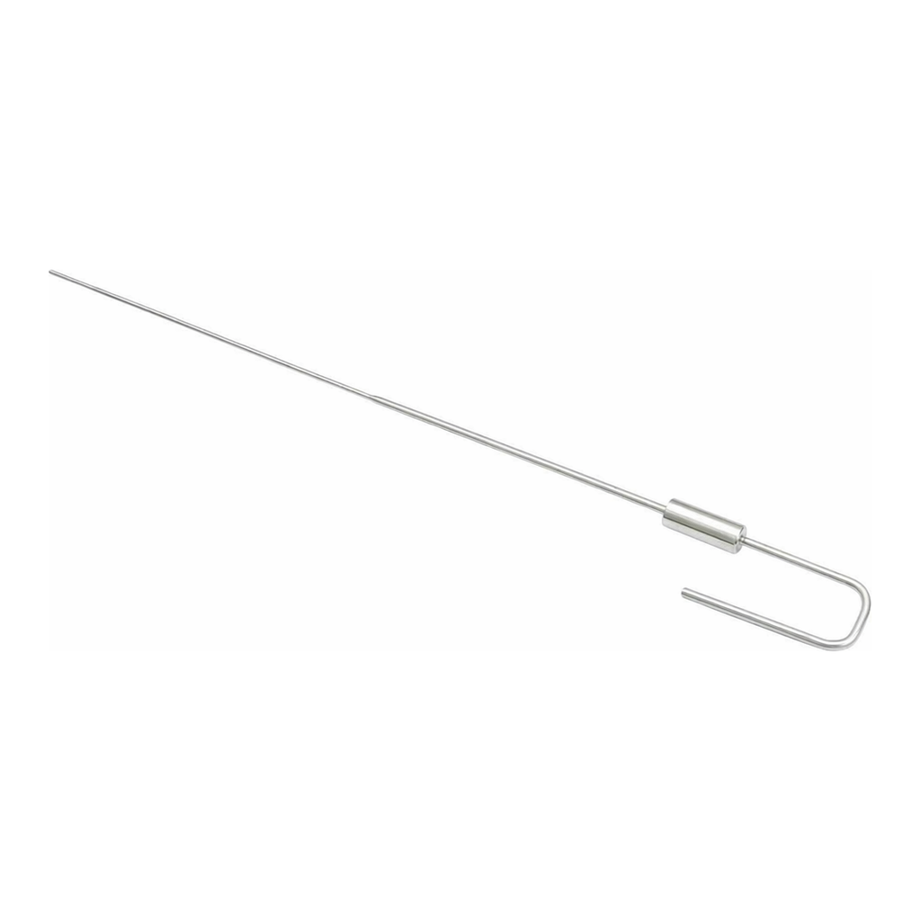 Restek Needle, PE Series 200,
