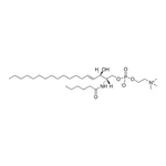 Merck 06:0 SM (d18:1/6:0)