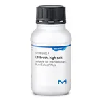 Merck LB-Broth, high saltNutriSelect Plus