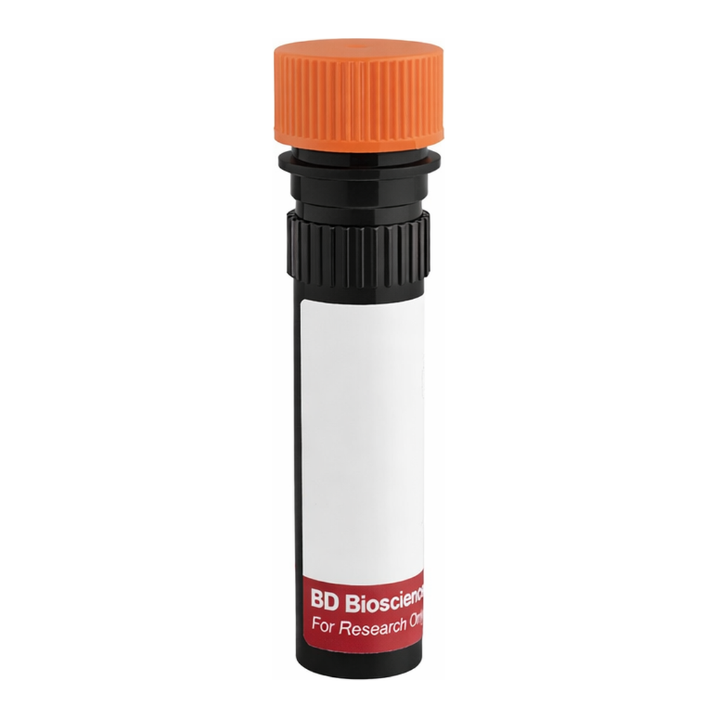 BD RR688 Mouse Anti-Human CD49c (Integrin α3)