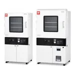 AS ONE Vacuum Oven, 진공건조기(DP시리즈)
