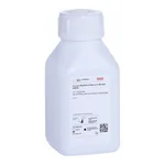 Himedia Iscove`s Modified Dulbecco`s Medium (IMDM) w/ L-Glutamine w/o HEPES buffer and Sodium bicarbonate