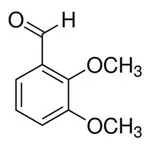 Merck 2,3-DIMETHOXYBENZALDEHYDE, 98%