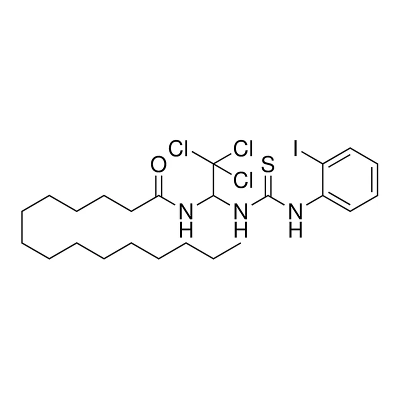 Merck PENTADECANOIC ACID (2,2,2-TRIC - 50 MG &
