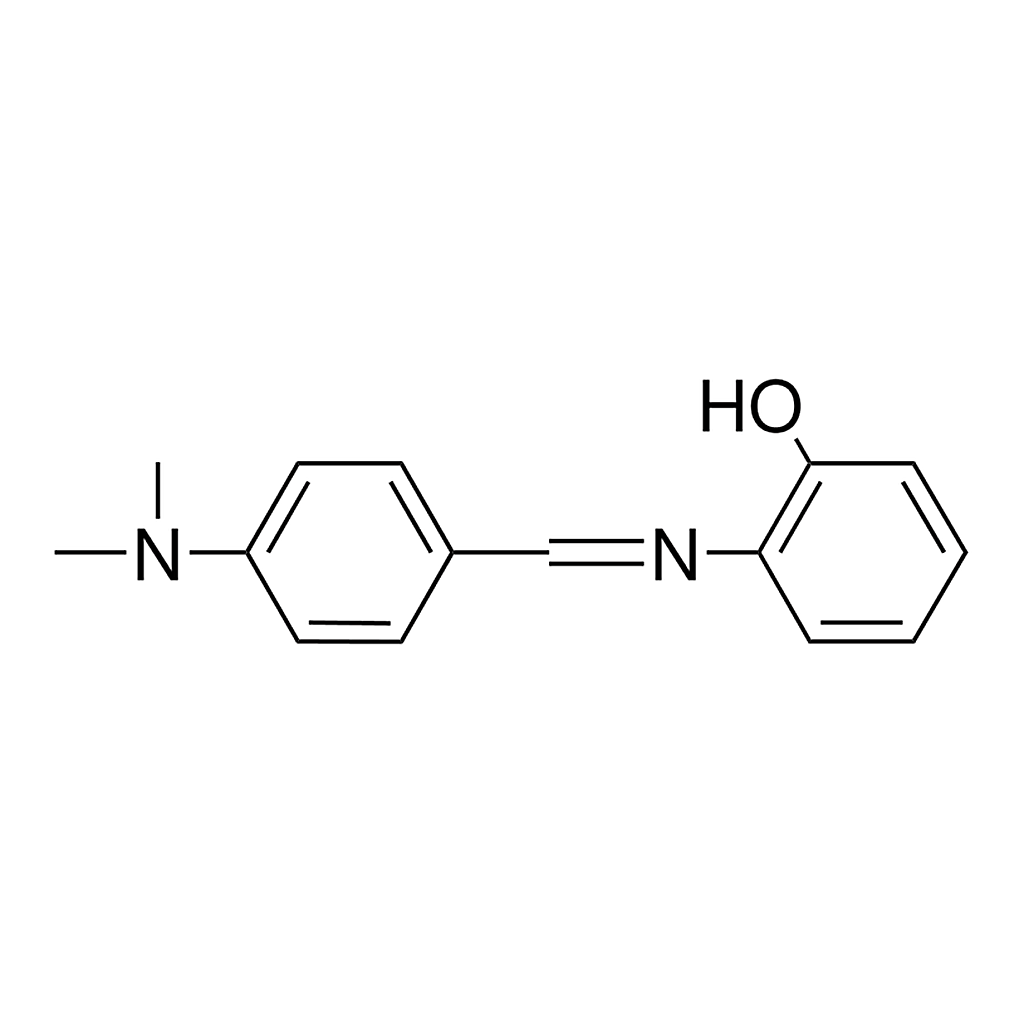 Merck 2-(4-(DIMETHYLAMINO)BENZYLIDENE-