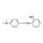 Merck 2-(4-(DIMETHYLAMINO)BENZYLIDENE-