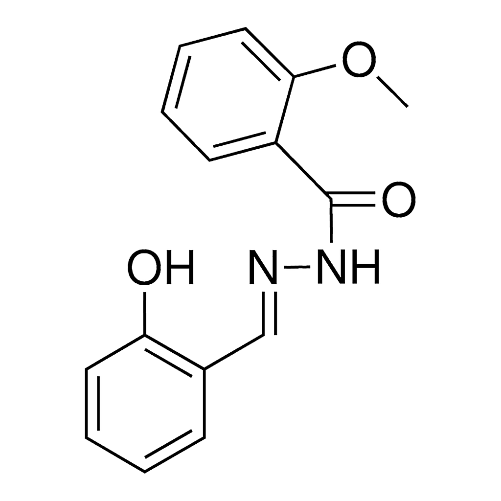 Merck 2-METHOXYBENZOIC (2-HYDROXYBEN - 50 MG&