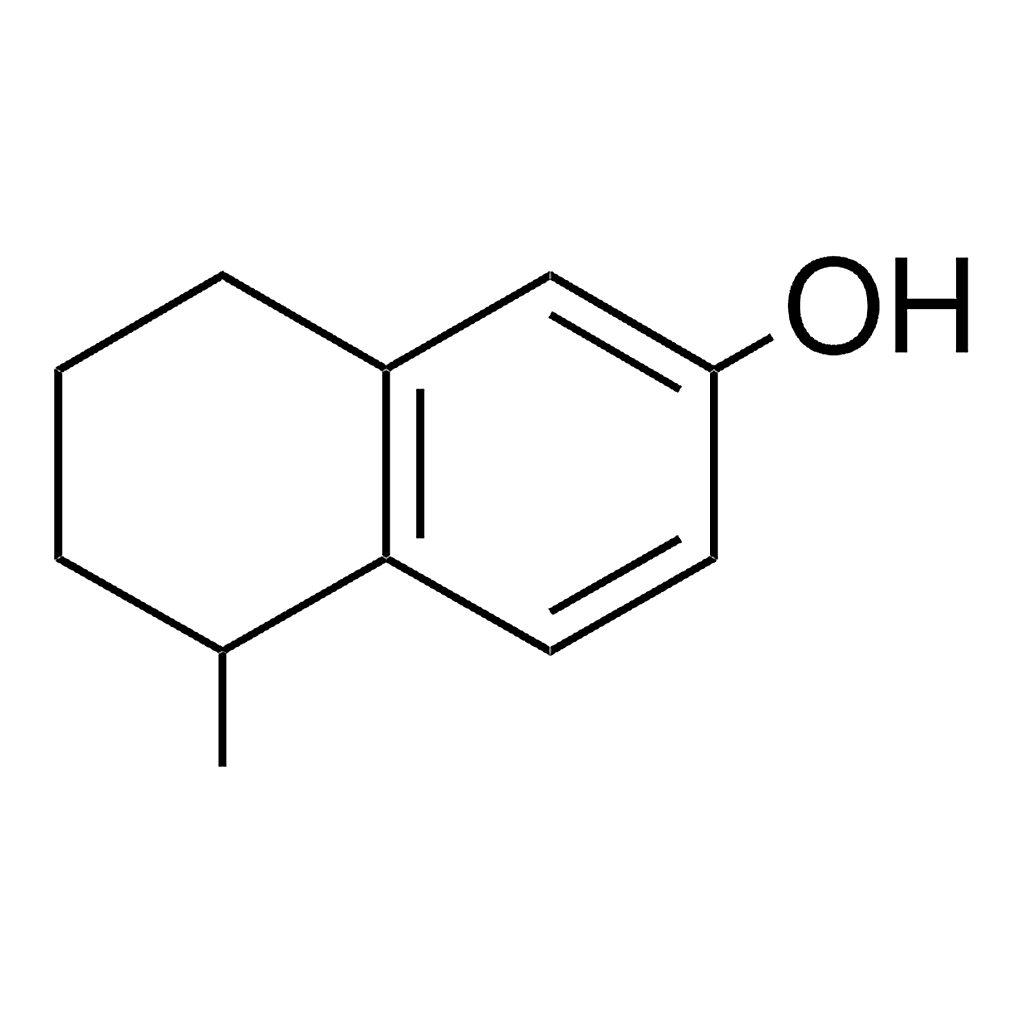 Merck 5-METHYL-5,6,7,8-TETRAHYDRO-2-NA-