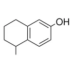 Merck 5-METHYL-5,6,7,8-TETRAHYDRO-2-NA-